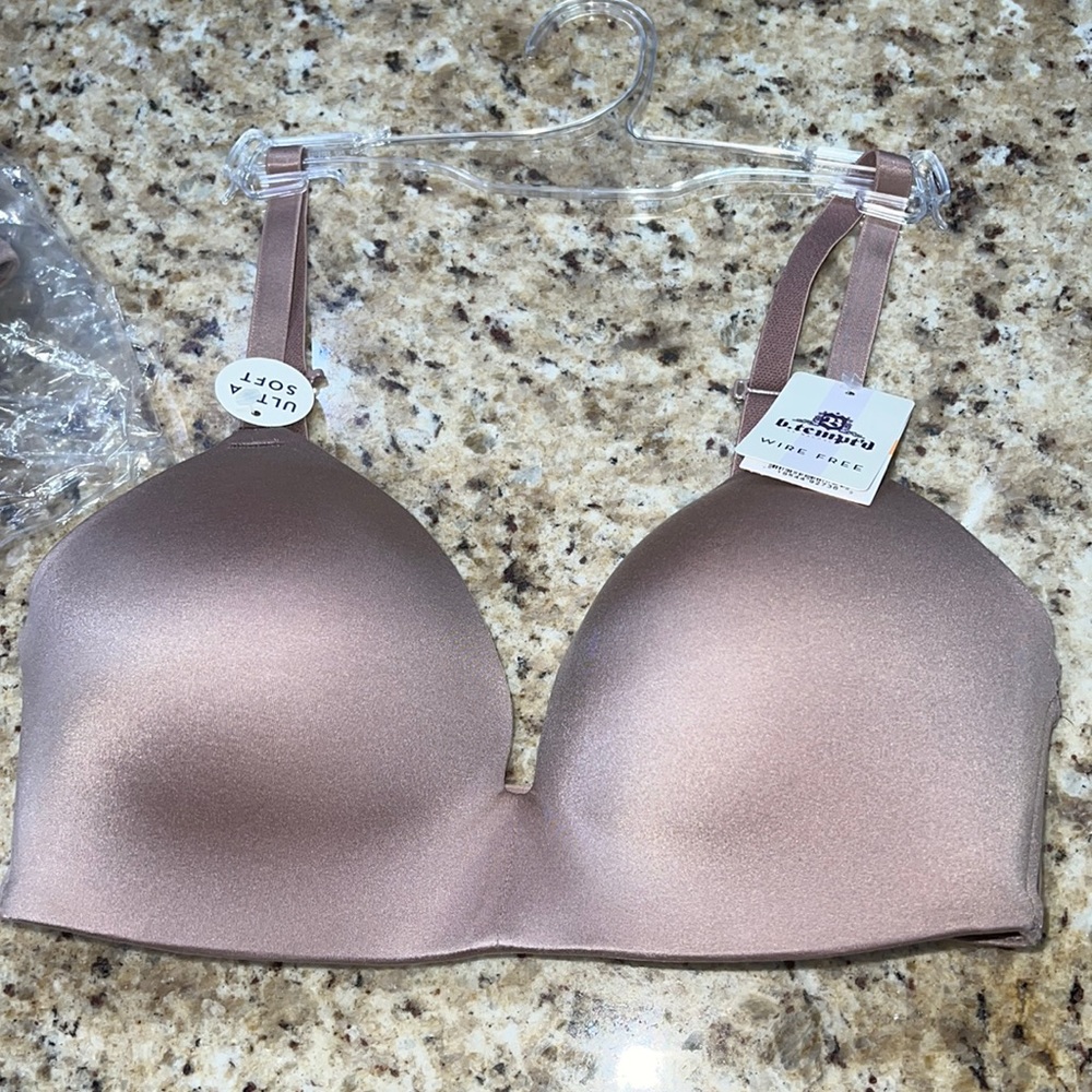 Wacoal Bra